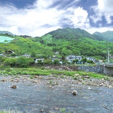 경남서핑