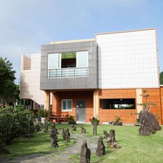 제주시로스팅수업