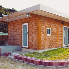 포항골든듀