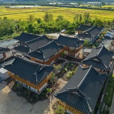 경주한옥숙소 TOP01