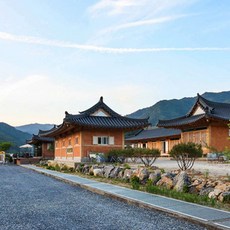 영월히어리펜션