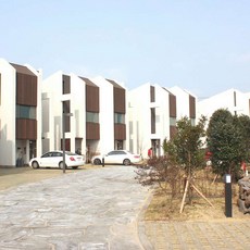 [제주시] 탐나는 팜스빌리지펜션