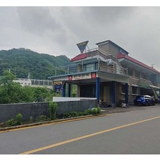 춘천모텔