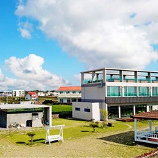 제주