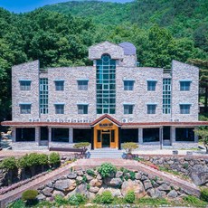 지리산패러글라이딩