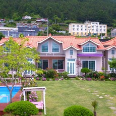 경남치즈체험