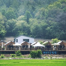 경기도글램핑