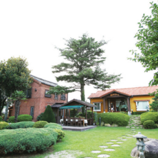 경주루미나나이트