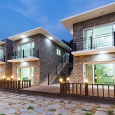 보그과정전주