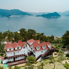 부산애견동반호텔