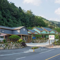 일산피부과메이린클리닉