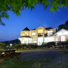 티티카카 추천 1등 제품