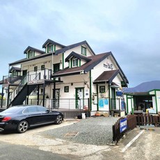 [거제시] 거제에서의하루펜션