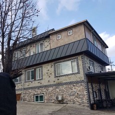 논산