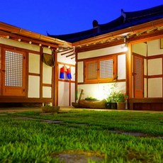 logi-bolt전주