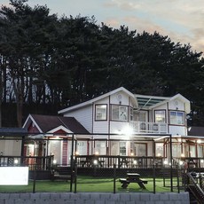 태안빛축제티켓