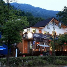 양산남부시장