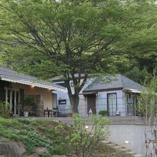 강화도무무펜션