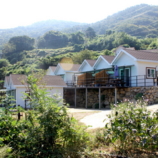 욕지도
