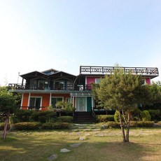 가평레일파크