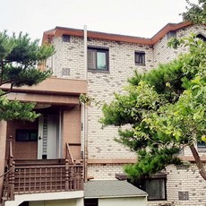 icaa아로마테라피인천