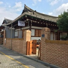전주수영장호텔