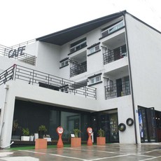 제주도우도숙소