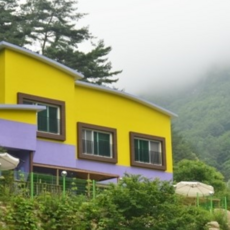인제래프팅스노쿨링