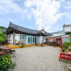 오클랜드민박