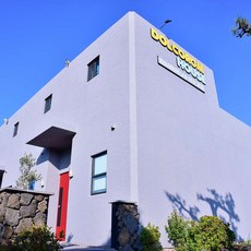 제주도여행 TOP01