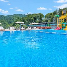  가평군 어반힐스