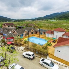 전북남원홍망고