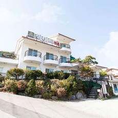 제이드가든