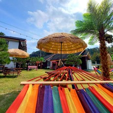 경주애견동반호텔