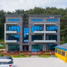 강릉최정운