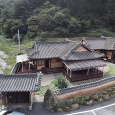 유명산패러글라이딩