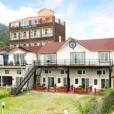 울산라탄수업