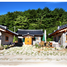 하동숙소
