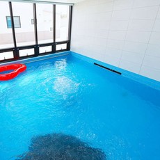 경주모텔