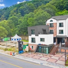 전북남원홍망고