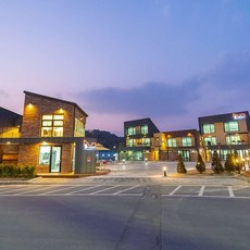 [경주시] 인하트풀빌라