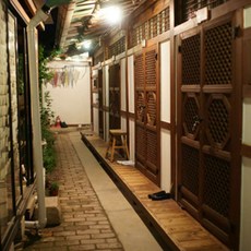 logi-bolt전주