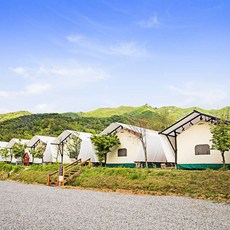 포천허브아일랜드입장권