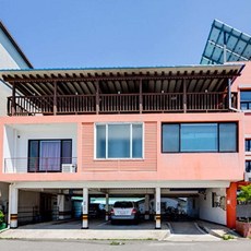 낙산사