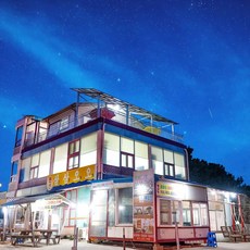데이트드로잉안산