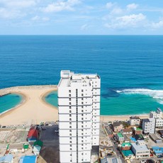 [속초시] 속초 써밋베이 파노라마오션뷰 14