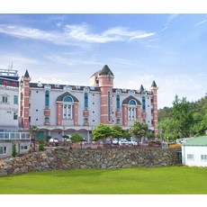 경남치즈체험