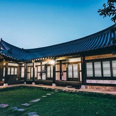 담양