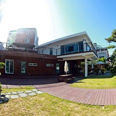 벡스코상상체험키즈월드