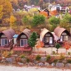 평창휘닉스파크